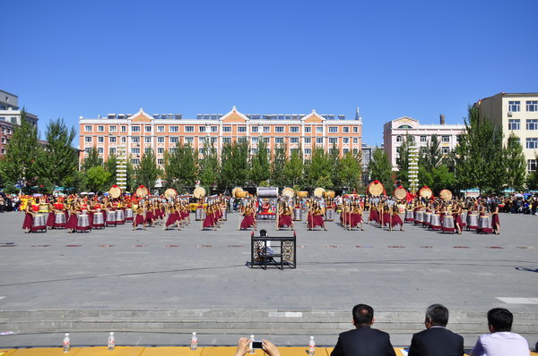 中国各民族人口_现在各民族人口有多少